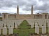 Vis-en-Artois Memorial 3